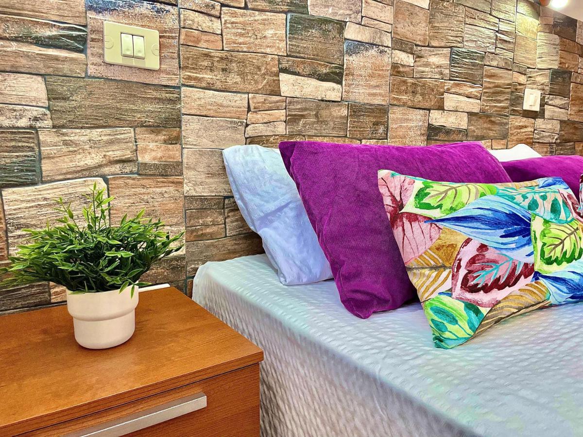 Bungalow Dunaflor Verde 5 By Sunhousescanarias Maspalomas  Exteriér fotografie